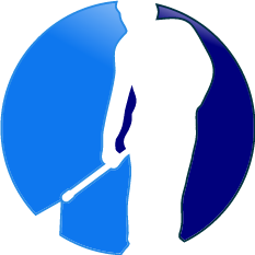 Odessa Power Washing