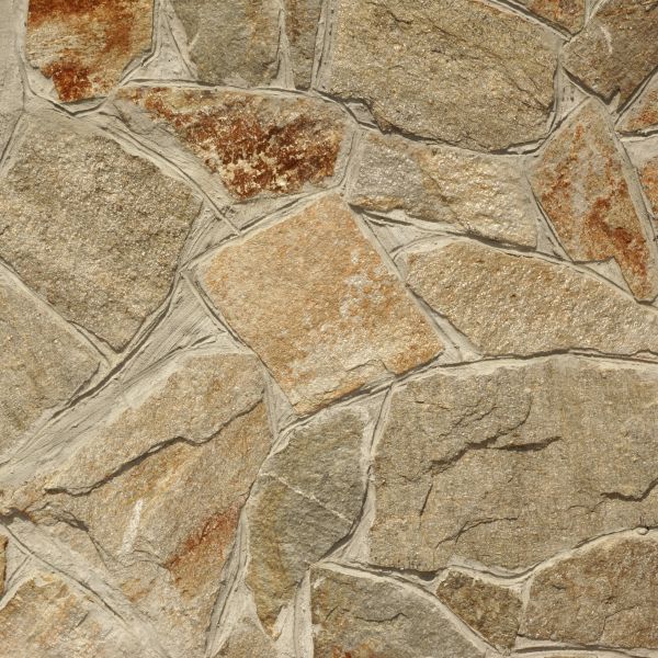 Flagstone Cleaning in Odessa